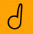 doodlinc. Logotype