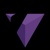 Venum Agency Logotype