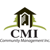 Community Management inc Logotype