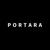 Portara Capital Management, LLC Logotype