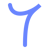 Yolm LLC Logotype