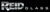 Reid Glass Logotype