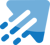 Copilot Crew Logotype