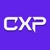 CoderXpoint Technologies And Services Private Limited Logotype