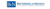 Battershell & Nichols, PS, CPAs Logotype