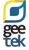 Geetek Global Logotype