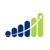 Inspiral Growth Logotype