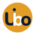 Uibo Infotech Logotype