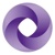 Raymond Chabot Grant Thornton Logotype