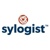 Sylogist, Ltd. Logotype