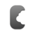 CloudDrove Logotype