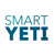 Smart Yeti Logotype