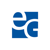 The Ehlers Group Logotype