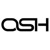 OSH Solutions Logotype