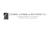 Coomer, Coomer & Routhier, P.C. Logotype