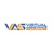 Virtual Assistance Studio Logotype