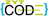 ZYTcode Solutions Pvt Ltd Logotype