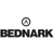 Bednark Studio Logotype