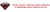 Ruby Legal Translation Services Logotype