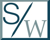 Sloane and Walsh, LLP Logotype