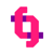 Coradini Design Logotype