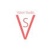Vizion Studio Logotype