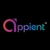 Appient™Technologies Logotype
