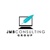 The JMB Consulting Group, LLC Logotype