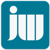 JW Accountants Ireland Logotype