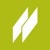 netzkern Logotype