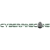 Cyber Pinecone LLC Logotype
