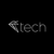 Diam&Tech Logotype