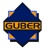 Guber & Company Logotype