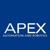 Apex Automation and Robotics Pty Ltd Logotype