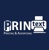 Printext Logotype