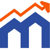 RoomtoBoom Logotype
