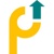 Pricing Innovation Logotype