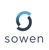 Sowen Logotype