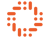 Morph Visuals Logotype