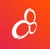 Momentum Media Design Logotype