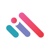 Consort Solutions Tech Ltd. Logotype