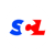 Sea Cargo Logistics SA de CV Logotype