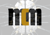 AC | Sales Copy & Cold Email Marketing Logotype