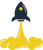 ProdRocket Logotype