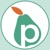 Pear Associates, LLC Logotype