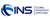 INS Global Logotype