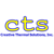 Creative Thermal Solutions Logotype