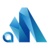 Advocacy Maven Logotype