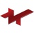 VanNoppen Marketing Logotype