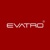 Evatro Logotype